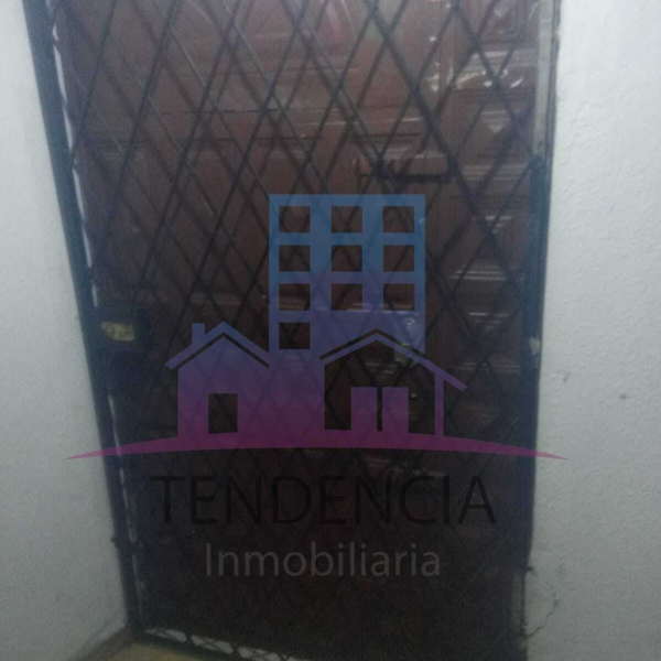 LOCAL COMERCIAL "LA GATAZO"