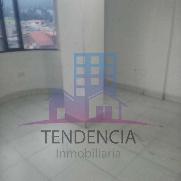 LOCAL COMERCIAL "LA GATAZO"