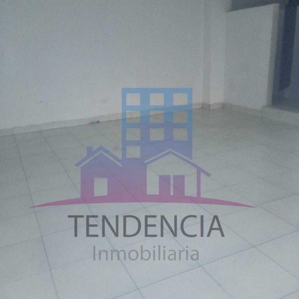 LOCAL COMERCIAL "LA GATAZO"