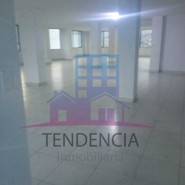 LOCAL COMERCIAL "LA GATAZO"