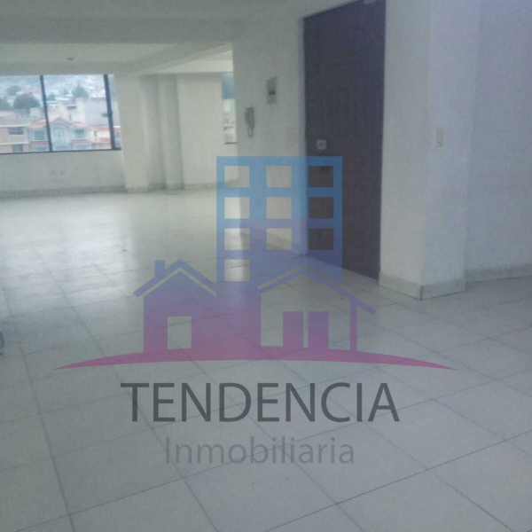 LOCAL COMERCIAL "LA GATAZO"