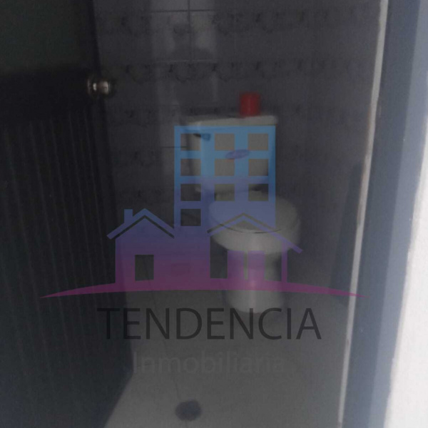 LOCAL COMERCIAL "LA GATAZO"